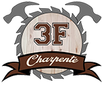 3F Charpente